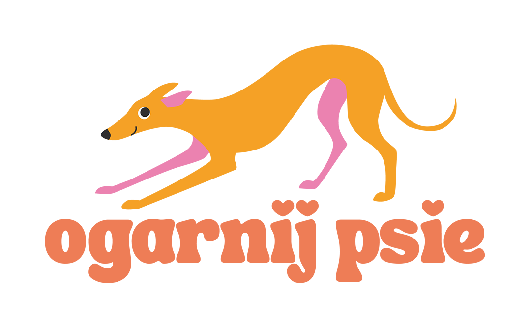 ogarnijpsie.pl